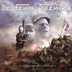 Deafening Silence (FRA) : Scapegoat of Ignorance